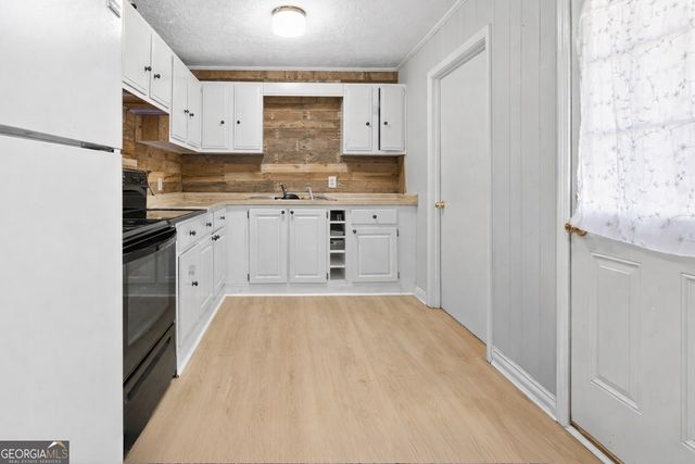 540 Aubrey Dr., Athens, GA 30606