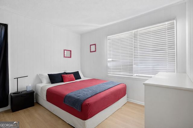 540 Aubrey Dr., Athens, GA 30606