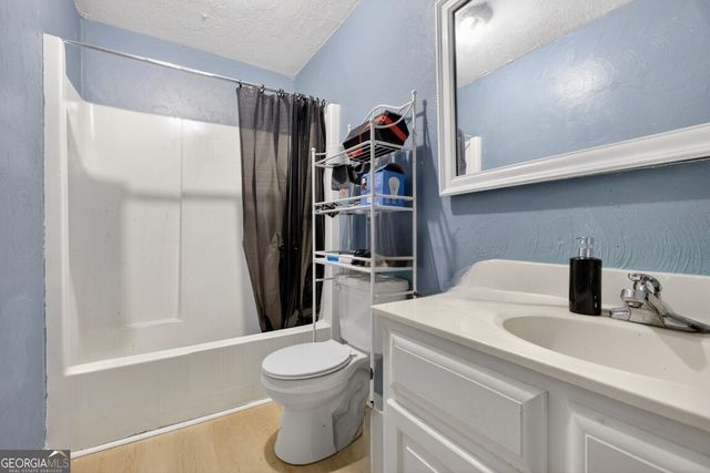 540 Aubrey Dr., Athens, GA 30606