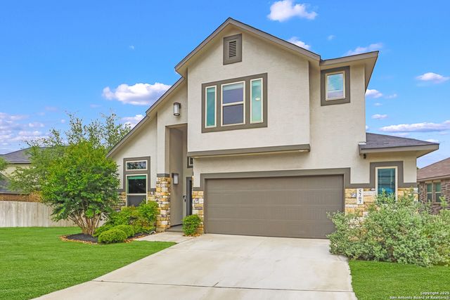 5707 Pin Point, San Antonio, TX 78266