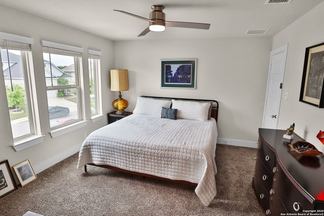 5707 Pin Point, San Antonio, TX 78266