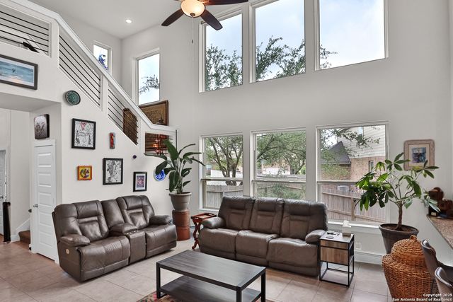 5707 Pin Point, San Antonio, TX 78266