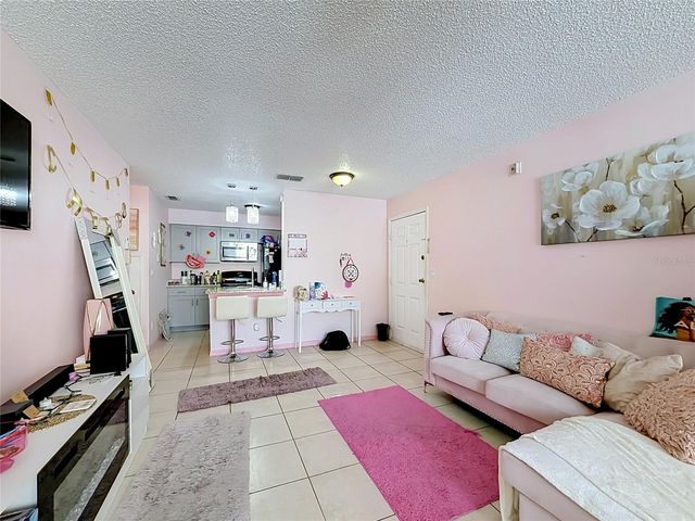 1081 HIAWASSEE 713, Orlando, FL 32835