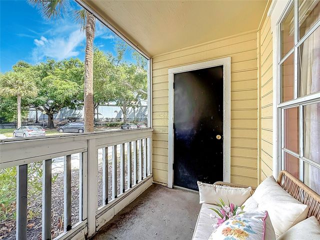 1081 HIAWASSEE 713, Orlando, FL 32835