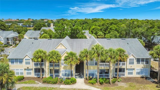 1081 HIAWASSEE 713, Orlando, FL 32835