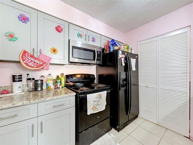 1081 HIAWASSEE 713, Orlando, FL 32835