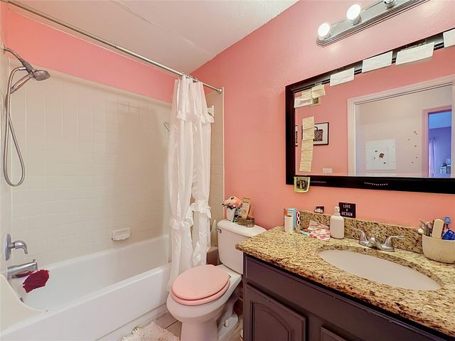 1081 HIAWASSEE 713, Orlando, FL 32835