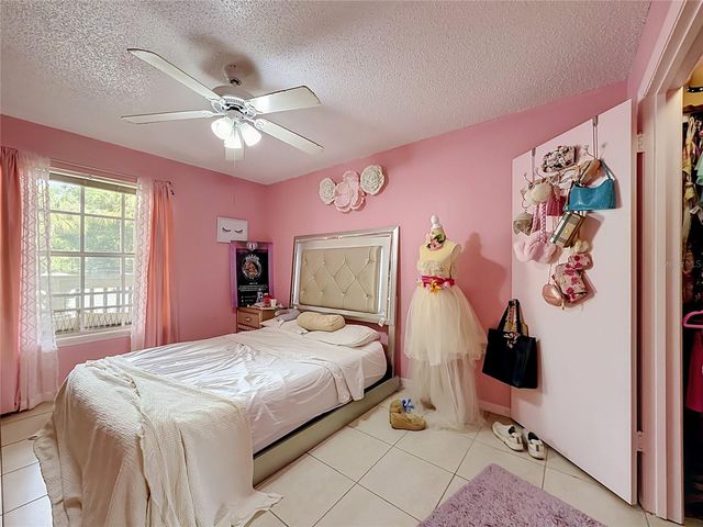 1081 HIAWASSEE 713, Orlando, FL 32835