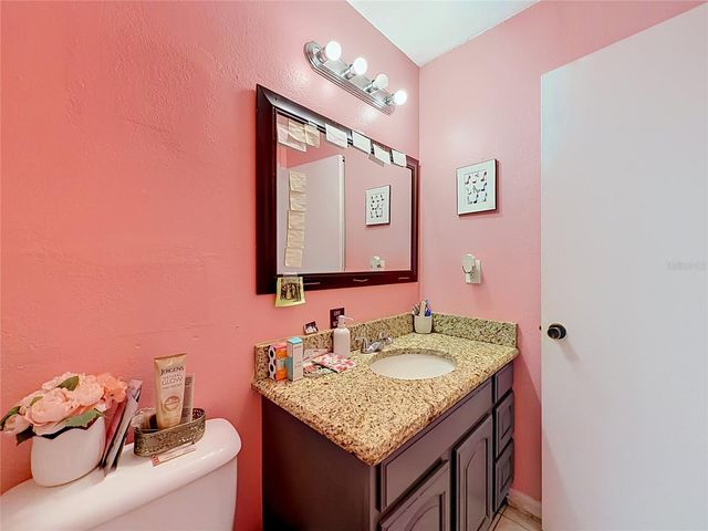 1081 HIAWASSEE 713, Orlando, FL 32835