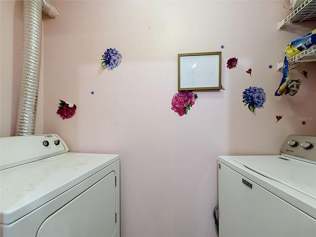 1081 HIAWASSEE 713, Orlando, FL 32835