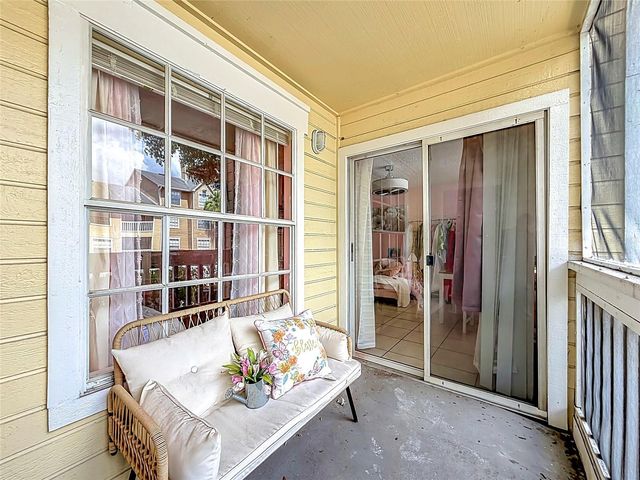 1081 HIAWASSEE 713, Orlando, FL 32835