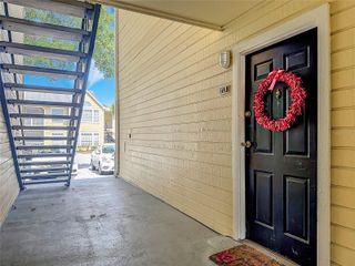 1081 HIAWASSEE 713, Orlando, FL 32835