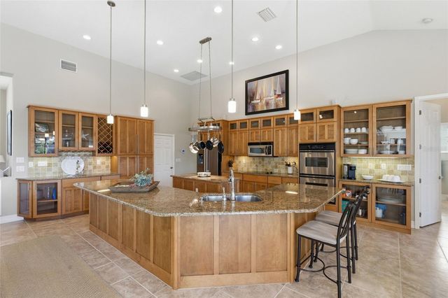 521 ELEUTHERA DRIVE, Punta Gorda, FL 33950