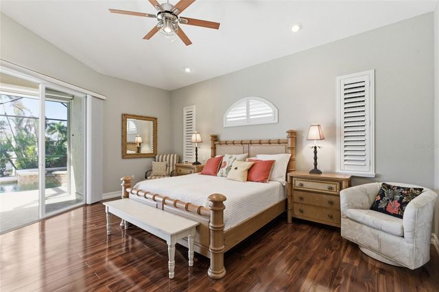 521 ELEUTHERA DRIVE, Punta Gorda, FL 33950