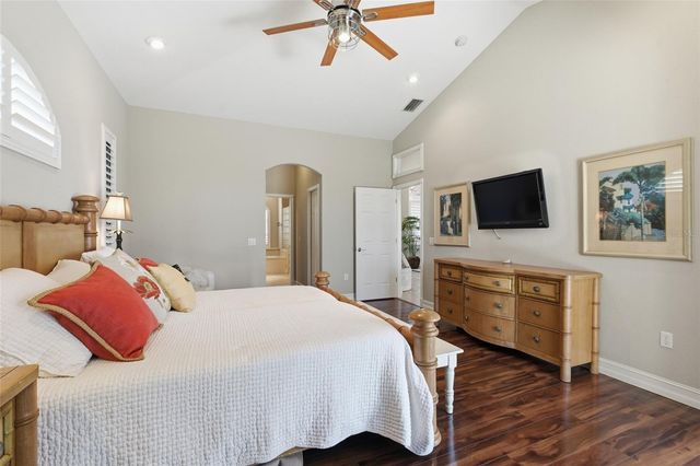 521 ELEUTHERA DRIVE, Punta Gorda, FL 33950