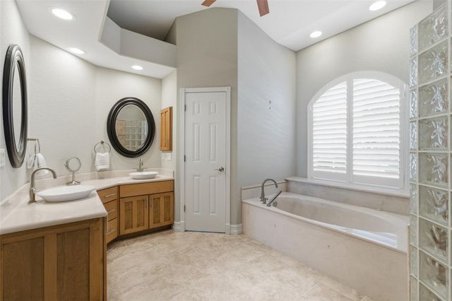 521 ELEUTHERA DRIVE, Punta Gorda, FL 33950