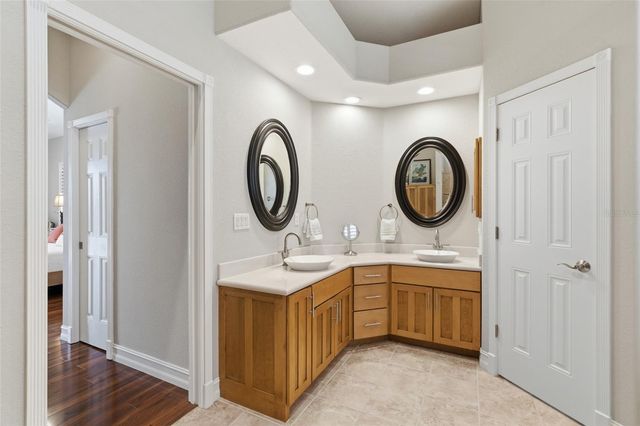 521 ELEUTHERA DRIVE, Punta Gorda, FL 33950