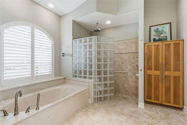 521 ELEUTHERA DRIVE, Punta Gorda, FL 33950