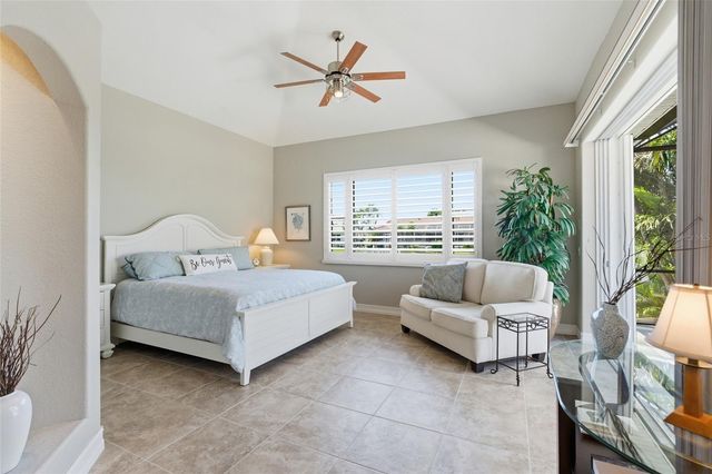 521 ELEUTHERA DRIVE, Punta Gorda, FL 33950