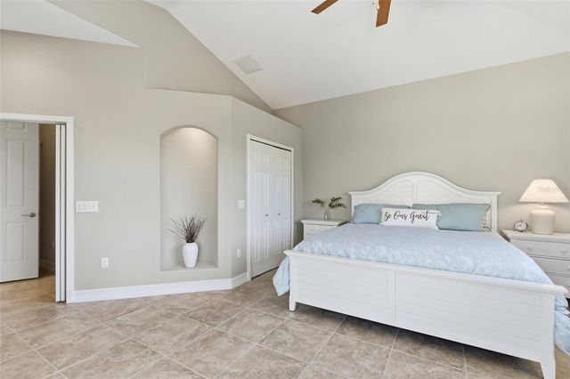 521 ELEUTHERA DRIVE, Punta Gorda, FL 33950