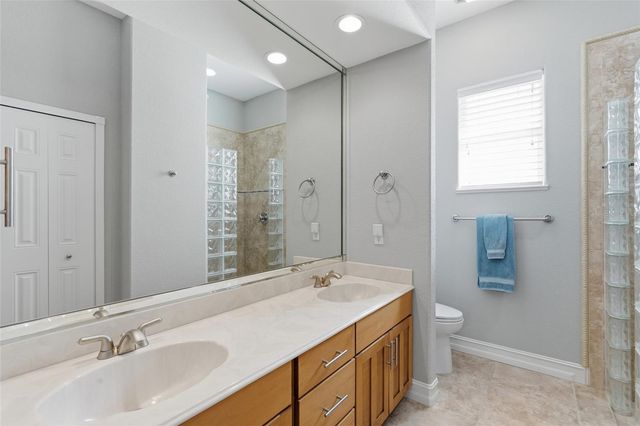 521 ELEUTHERA DRIVE, Punta Gorda, FL 33950