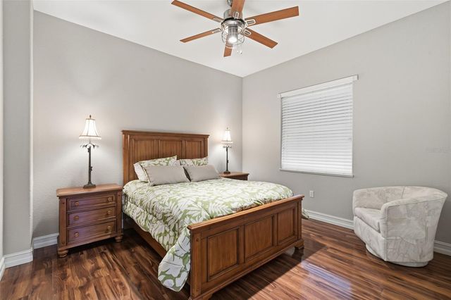 521 ELEUTHERA DRIVE, Punta Gorda, FL 33950