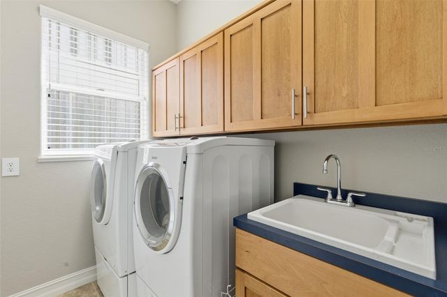 521 ELEUTHERA DRIVE, Punta Gorda, FL 33950