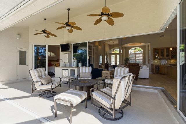 521 ELEUTHERA DRIVE, Punta Gorda, FL 33950