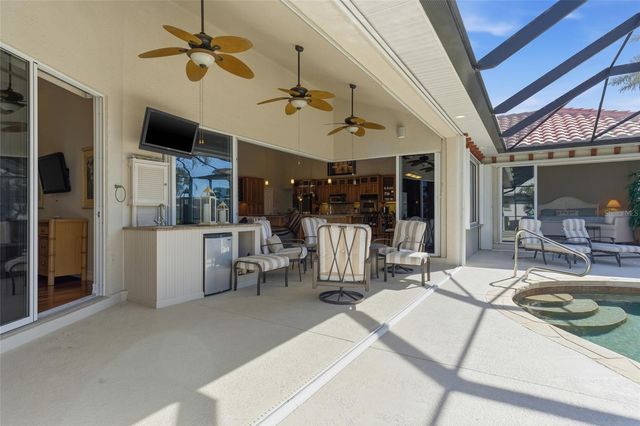 521 ELEUTHERA DRIVE, Punta Gorda, FL 33950