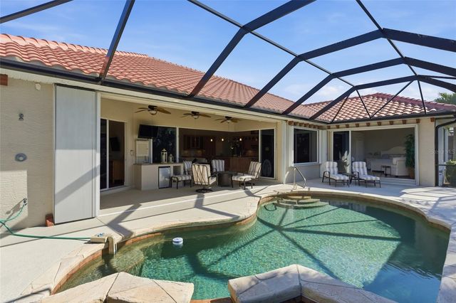 521 ELEUTHERA DRIVE, Punta Gorda, FL 33950