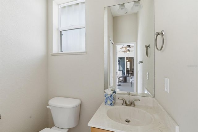 521 ELEUTHERA DRIVE, Punta Gorda, FL 33950