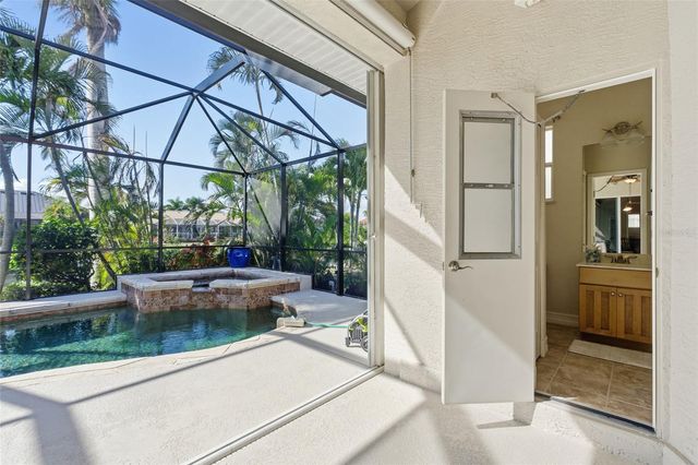 521 ELEUTHERA DRIVE, Punta Gorda, FL 33950