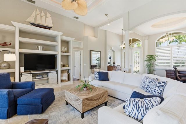 521 ELEUTHERA DRIVE, Punta Gorda, FL 33950