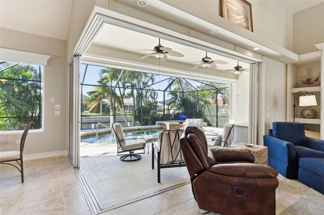 521 ELEUTHERA DRIVE, Punta Gorda, FL 33950