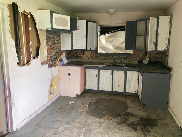 1110 Vernon Dr, Corpus Christi, TX 78407