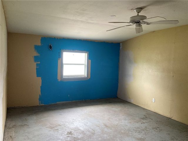 1110 Vernon Dr, Corpus Christi, TX 78407