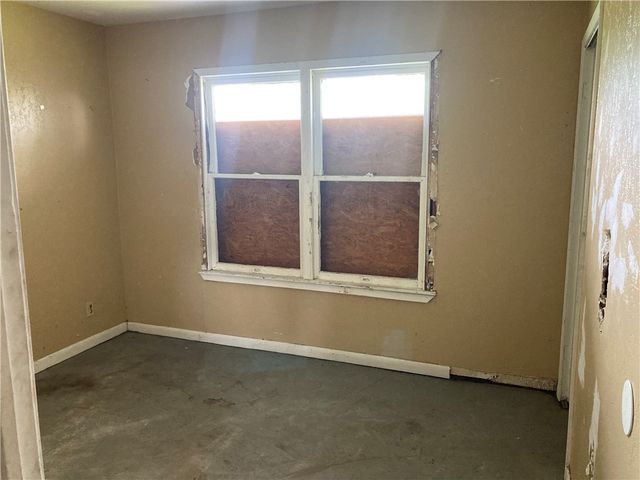 1110 Vernon Dr, Corpus Christi, TX 78407