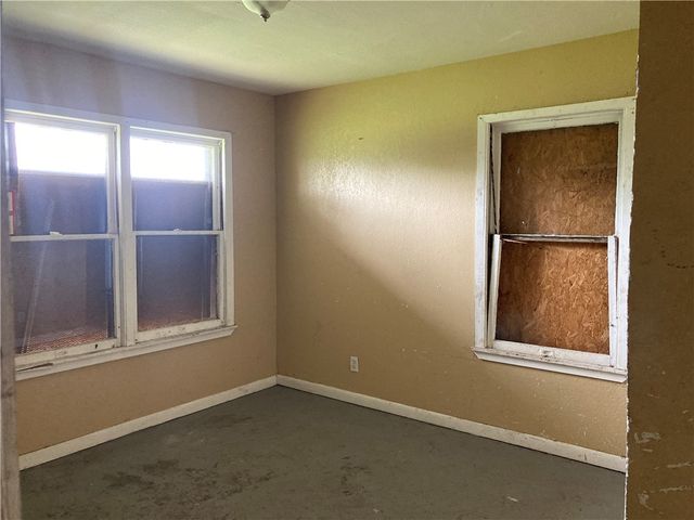 1110 Vernon Dr, Corpus Christi, TX 78407