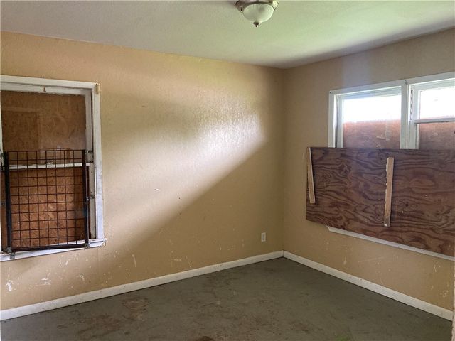 1110 Vernon Dr, Corpus Christi, TX 78407