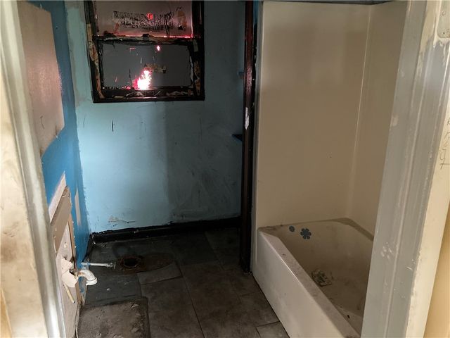 1110 Vernon Dr, Corpus Christi, TX 78407