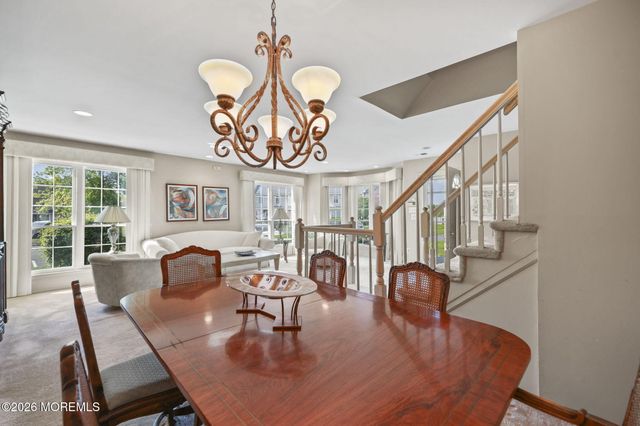33 Culford Place, Morganville, NJ 07751