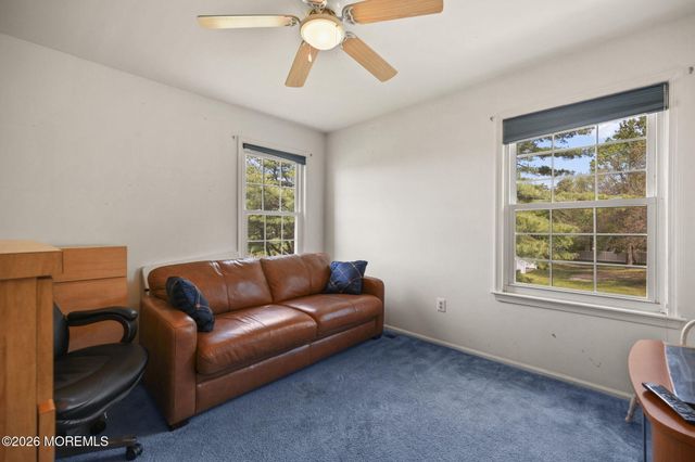 33 Culford Place, Morganville, NJ 07751
