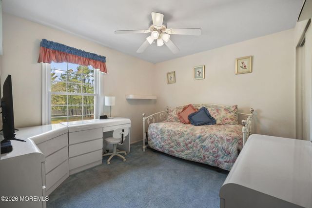 33 Culford Place, Morganville, NJ 07751