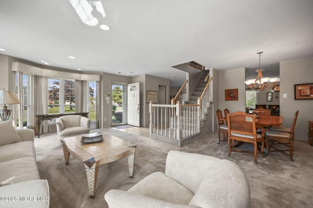 33 Culford Place, Morganville, NJ 07751