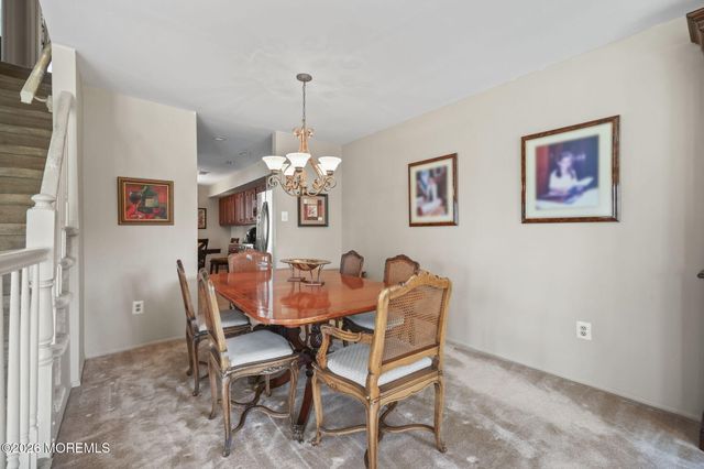 33 Culford Place, Morganville, NJ 07751