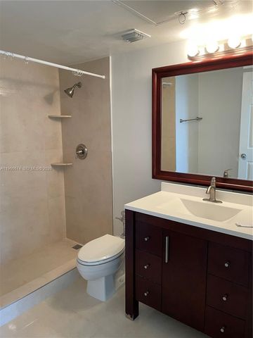 1500 Bay Rd 1458S, Miami Beach, FL 33139