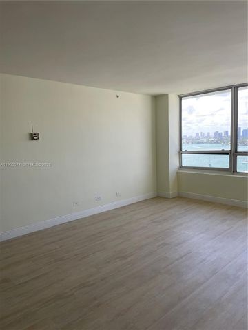 1500 Bay Rd 1458S, Miami Beach, FL 33139
