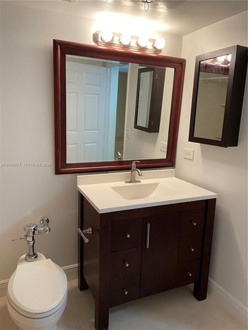 1500 Bay Rd 1458S, Miami Beach, FL 33139