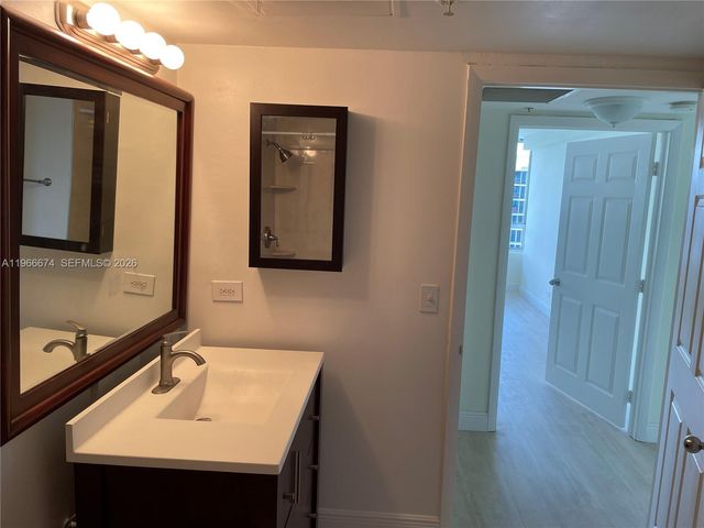 1500 Bay Rd 1458S, Miami Beach, FL 33139