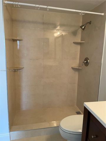 1500 Bay Rd 1458S, Miami Beach, FL 33139